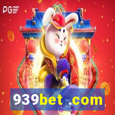 939bet .com